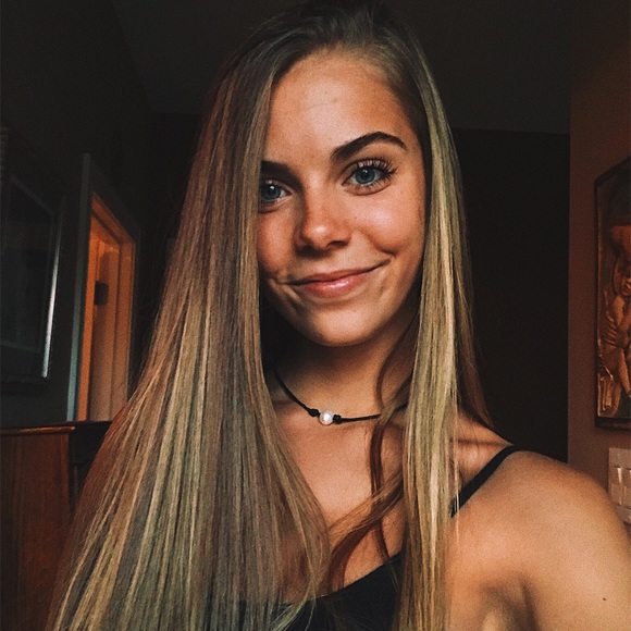 karahillman13